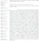 COMUNICADO_page-0002