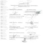 COMUNICADO_page-0003