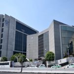 TSJE-Judicatura-de-Veracruz-Poder-Judicial