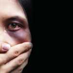 violencia-domestica-especial_0_51_672_418