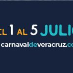 Banner_CARNAVAL_VER_2022_CG