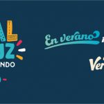 Banner_CARNAVAL_VER_2022_EN_VERANO_CG