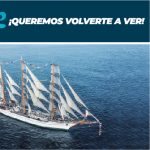 Banner_FESTIVAL_VELAS_2022_VER_CG