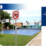 banner_600x160_boca_casas_tamsa_CLAUDIA