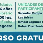 banner_600x160_curso_verano_2022_deporte_CLAUDIA