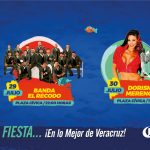 banner_600x160_santa_ana_22_elenco_CLAUDIA