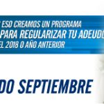 banner_600x160_regularizate_septiembre_CLAUDIA