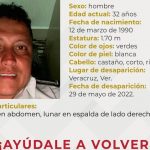 Juan Alan Cuetero Meza