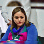 utopico15112022