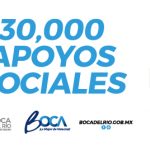 banner_600x160_1er_informe_boca_apoyos_CLAUDIA