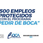 banner_600x160_1er_informe_boca_economia_CLAUDIA