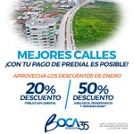 Boca23-Predial-Calles-BannerWeb(300×320)