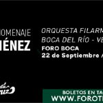 banner_600x160_concierto_ofbrv_jose_alfredo_22sept_CLAUDIA