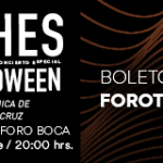 banner_600x160_concierto_ofbrv_noche_halloween_CLAUDIA