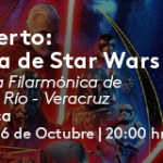 banner_600x160_concierto_ofbrv_star_wars_06oct_1_CLAUDIA