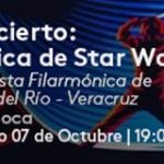 banner_600x160_concierto_ofbrv_star_wars_07oct_2_CLAUDIA