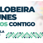 banner_650x160_segundo_informe_labores_PLY_version_A_CLAUDIA