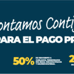 banner_600x160_predial_2024_descuentos_pago_anticipado_CLAUDIA