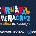 banner_600x160_carnaval_veracruz_2024_100_CLAUDIA