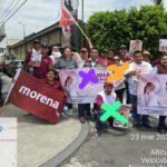 andres margarita juan