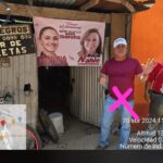 guillermo olasaran