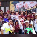 teutli andres juan gustavo eliezar