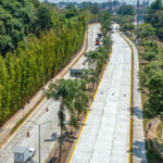 600x160_GUERRERO_obras y drenajes