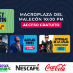 banner_600x160_carnaval_veracruz_2024_100_CONCIERTOS_CLAUDIA