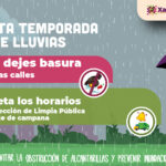 300x150_nuevo_WEB_LLUVIAS