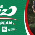 banner_600x160_veracruz_septiembre_buen_plan_01_CLAUDIA