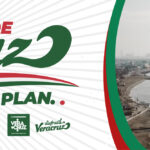 banner_600x160_veracruz_septiembre_buen_plan_02_CLAUDIA