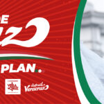 banner_600x160_veracruz_septiembre_buen_plan_03_CLAUDIA