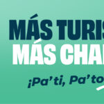 banner_600x160_tres_años_cumpliendo_informe_paty_lobeira_TURISMO_CLAUDIA