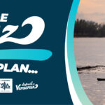 banner_600x160_veracruz_buen_plan_gene_02_CLAUDIA