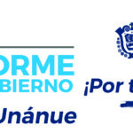 banners 3er informe_1000 x 250