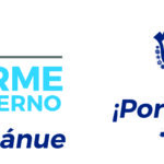 banners 3er informe_1200x280 PX