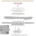 ventadecursosusicamupn304