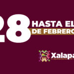 1200x250_nuevo_BANNER_PREDIAL 25