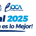 BANNERS WEB PREDIAL 2025 FEBRERO_1000 x 160
