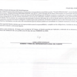 Imagen1