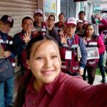 Imagen10