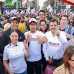 Imagen2