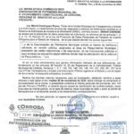 Imagen4