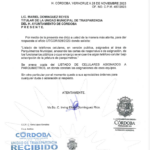Imagen5