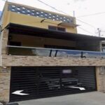 Imagen6
