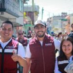 Imagen9