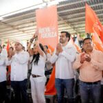 PAPANTLA1