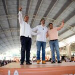PAPANTLA2