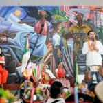 PAPANTLA4