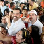 PAPANTLA5